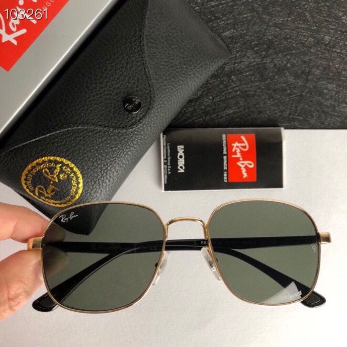 Wholesale Cheap RayBan Replica Designer Sunglasses Aaa for Sale