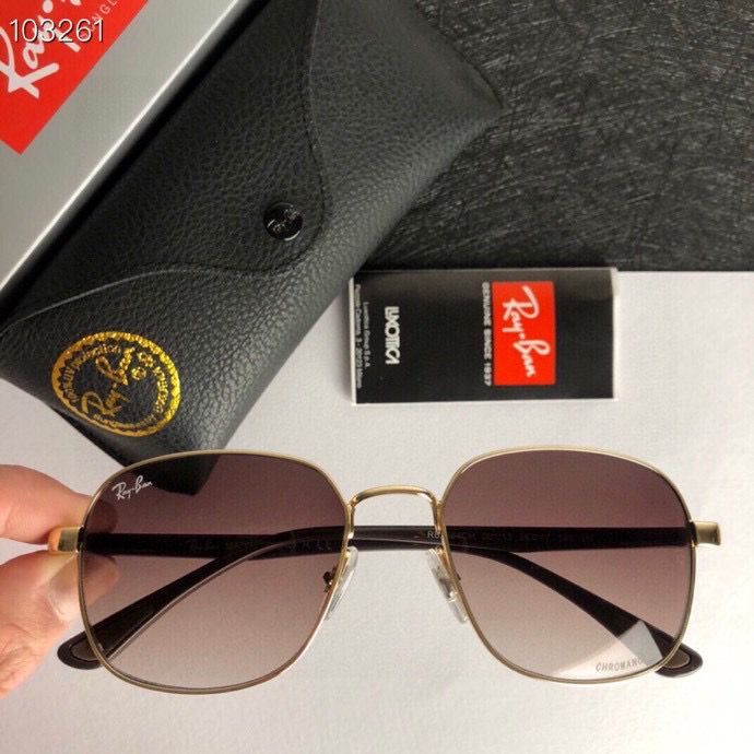 Wholesale Cheap RayBan Replica Designer Sunglasses Aaa for Sale
