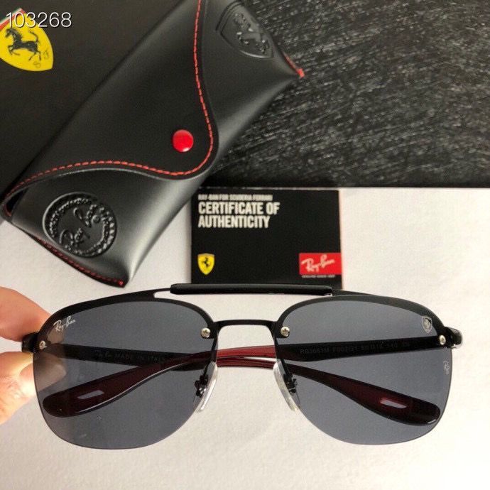 Wholesale Cheap RayBan Replica Designer Sunglasses Aaa for Sale