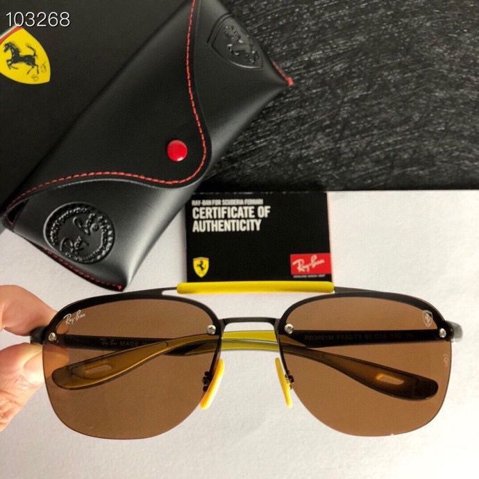 Wholesale Cheap RayBan Replica Designer Sunglasses Aaa for Sale
