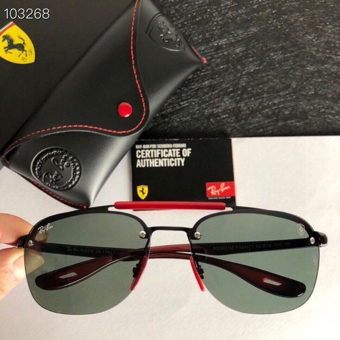 Wholesale Cheap RayBan Replica Designer Sunglasses Aaa for Sale