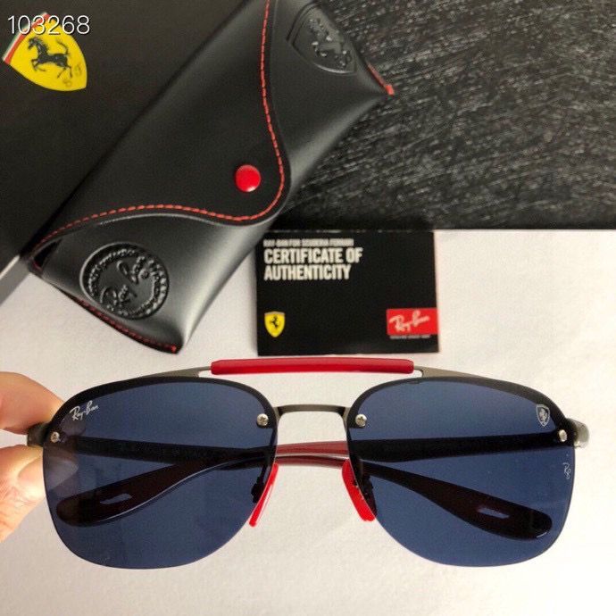 Wholesale Cheap RayBan Replica Designer Sunglasses Aaa for Sale