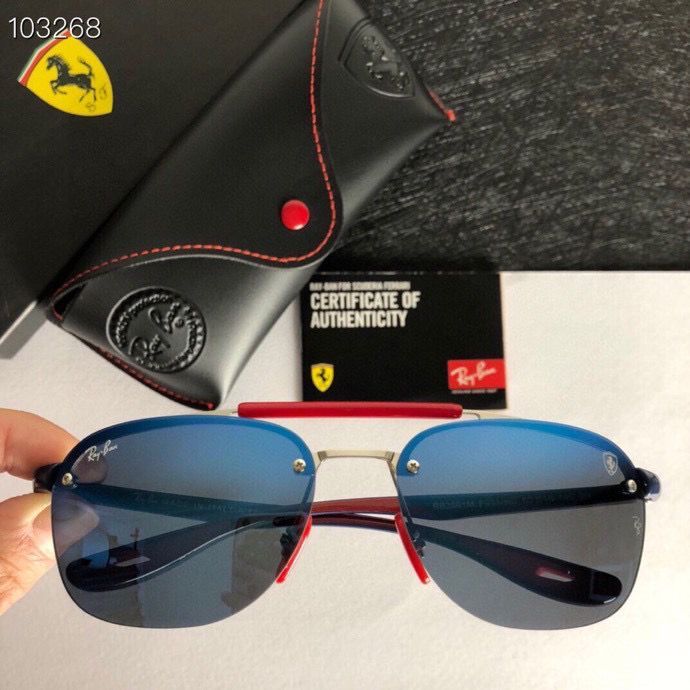 Wholesale Cheap RayBan Replica Designer Sunglasses Aaa for Sale