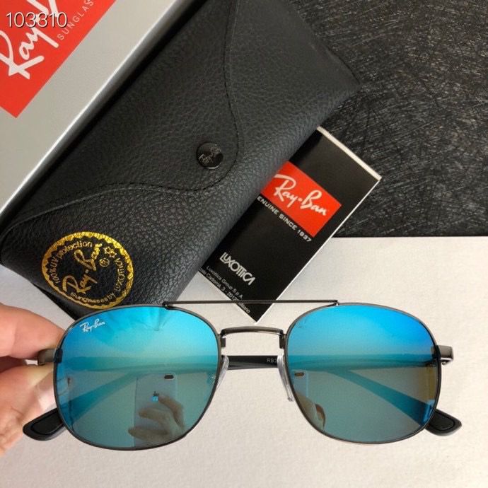 Wholesale Cheap RayBan Replica Designer Sunglasses Aaa for Sale