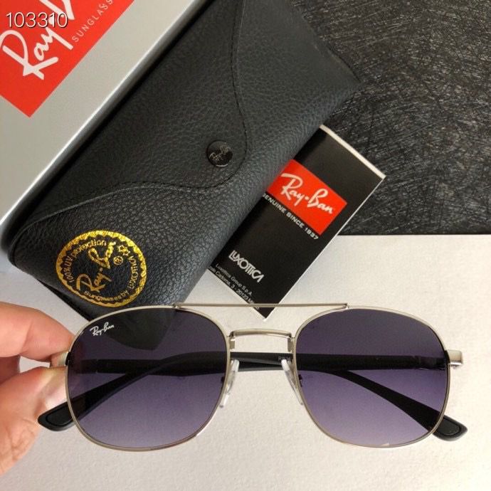 Wholesale Cheap RayBan Replica Designer Sunglasses Aaa for Sale