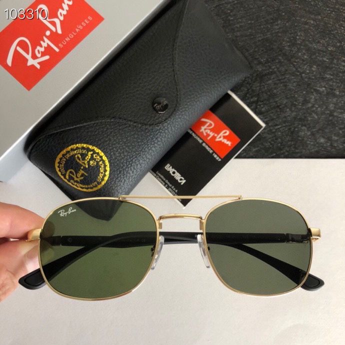 Wholesale Cheap RayBan Replica Designer Sunglasses Aaa for Sale