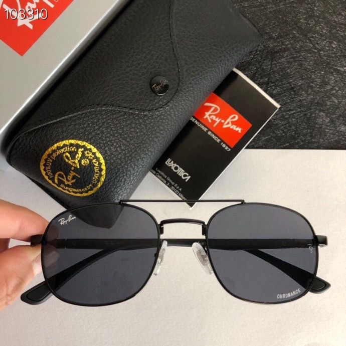 Wholesale Cheap RayBan Replica Designer Sunglasses Aaa for Sale