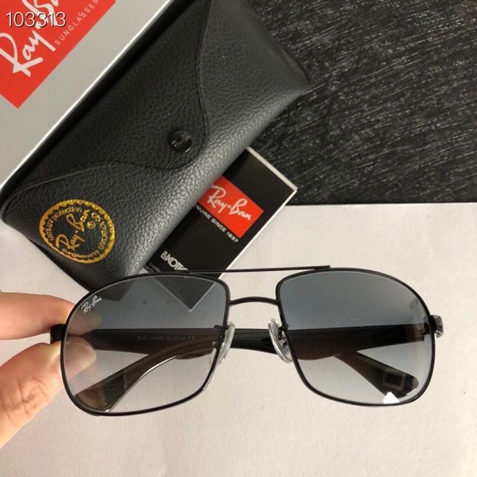 Wholesale Cheap RayBan Replica Designer Sunglasses Aaa for Sale