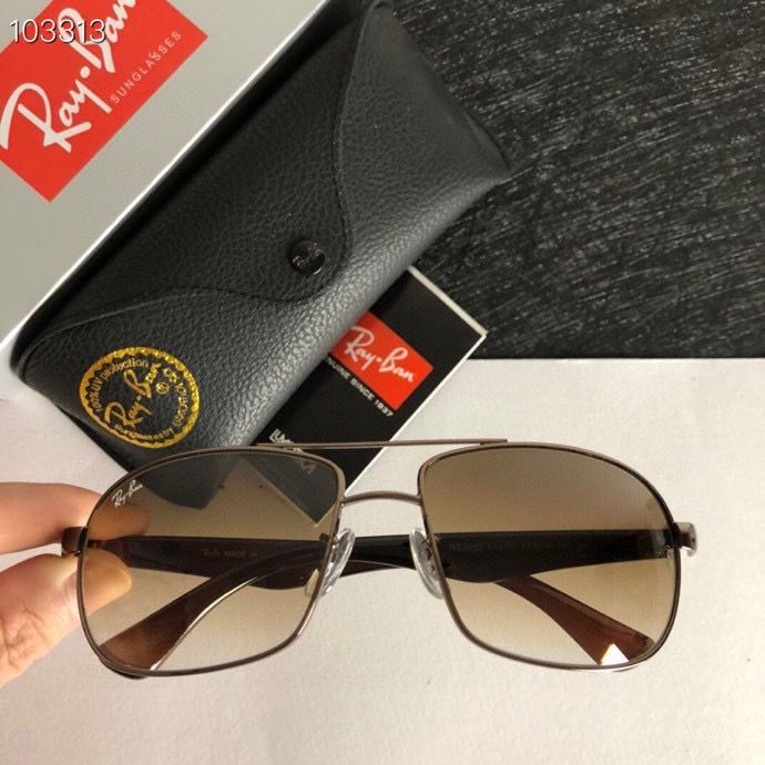 Wholesale Cheap RayBan Replica Designer Sunglasses Aaa for Sale