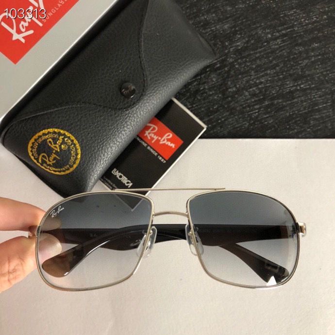 Wholesale Cheap RayBan Replica Designer Sunglasses Aaa for Sale