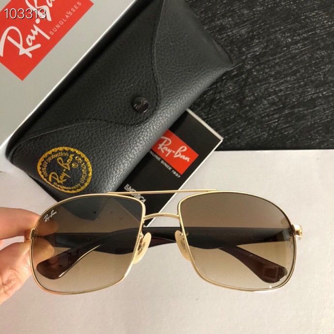 Wholesale Cheap RayBan Replica Designer Sunglasses Aaa for Sale