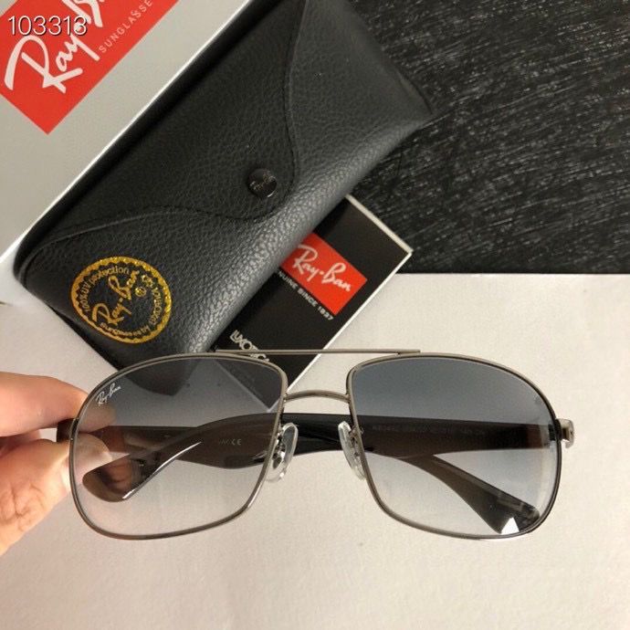 Wholesale Cheap RayBan Replica Designer Sunglasses Aaa for Sale