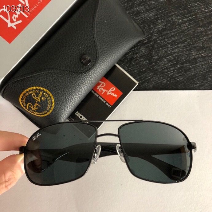 Wholesale Cheap RayBan Replica Designer Sunglasses Aaa for Sale