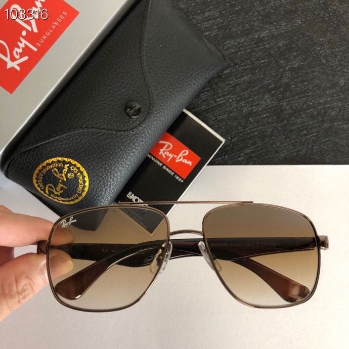 Wholesale Cheap RayBan Replica Designer Sunglasses Aaa for Sale