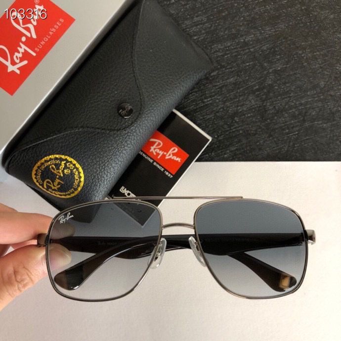Wholesale Cheap RayBan Replica Designer Sunglasses Aaa for Sale