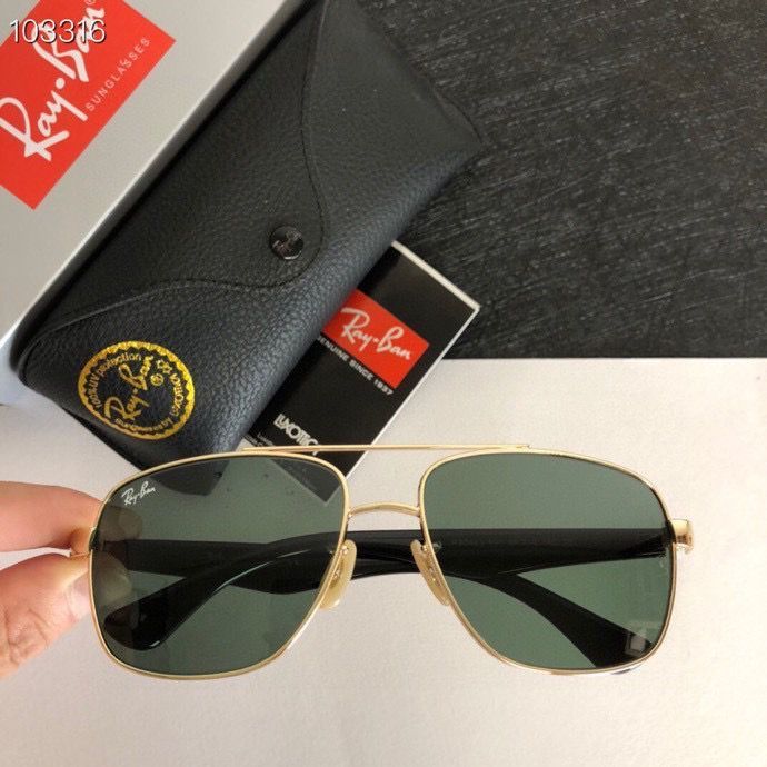 Wholesale Cheap RayBan Replica Designer Sunglasses Aaa for Sale