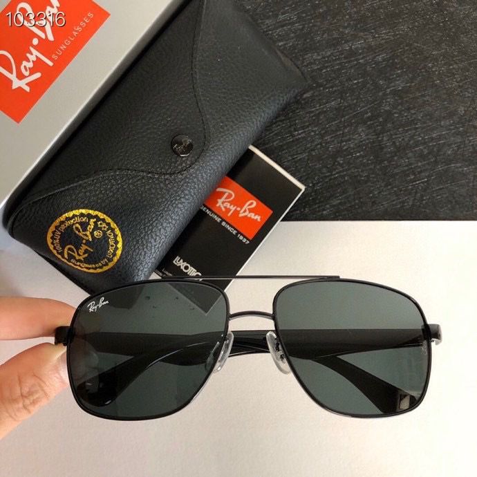 Wholesale Cheap RayBan Replica Designer Sunglasses Aaa for Sale