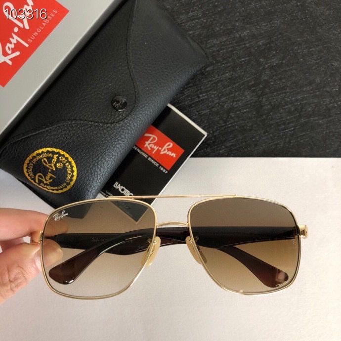 Wholesale Cheap RayBan Replica Designer Sunglasses Aaa for Sale