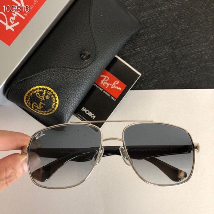 Wholesale Cheap RayBan Replica Designer Sunglasses Aaa for Sale
