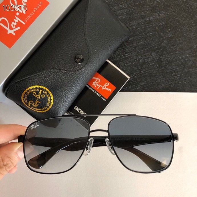 Wholesale Cheap RayBan Replica Designer Sunglasses Aaa for Sale
