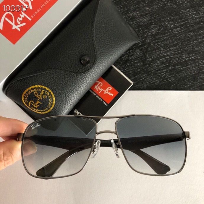 Wholesale Cheap RayBan Replica Designer Sunglasses Aaa for Sale