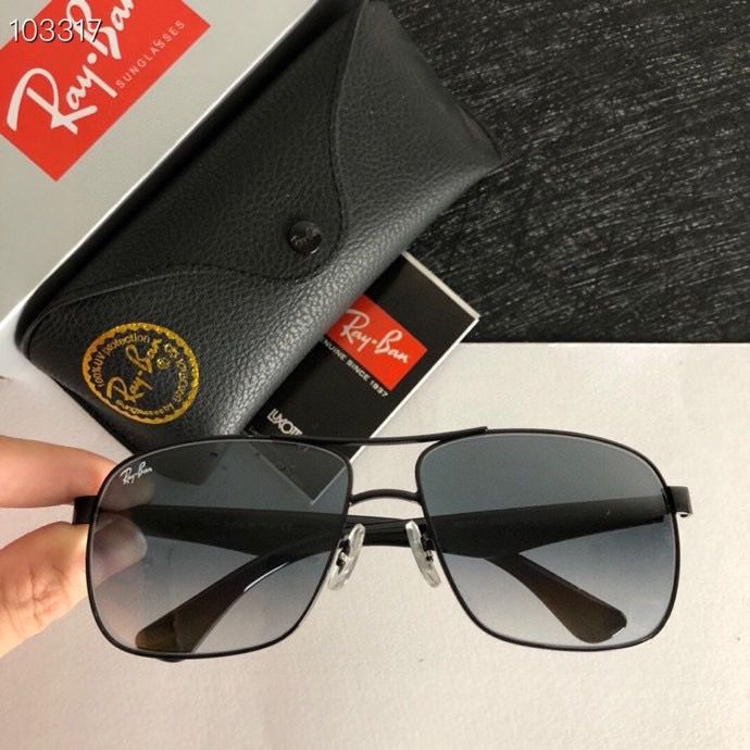 Wholesale Cheap RayBan Replica Designer Sunglasses Aaa for Sale