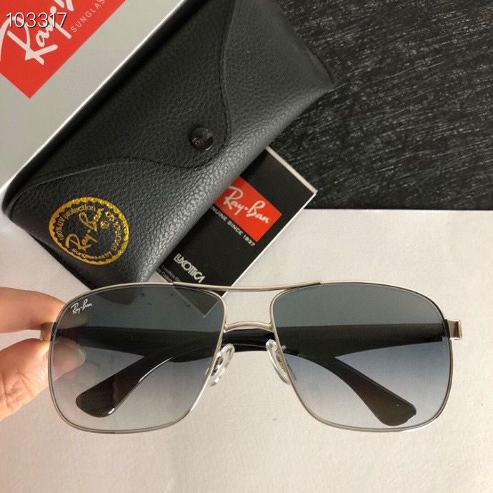 Wholesale Cheap RayBan Replica Designer Sunglasses Aaa for Sale