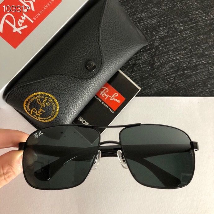 Wholesale Cheap RayBan Replica Designer Sunglasses Aaa for Sale