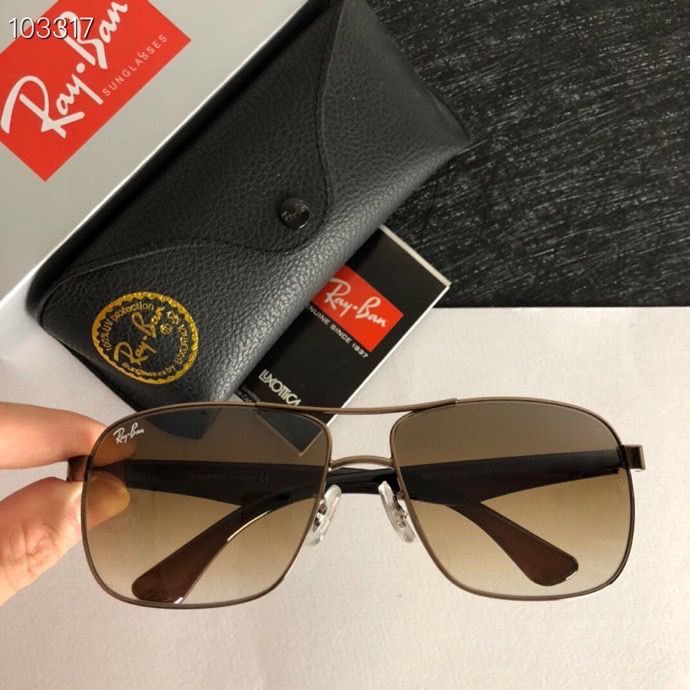 Wholesale Cheap RayBan Replica Designer Sunglasses Aaa for Sale