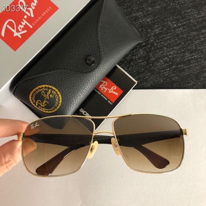 Wholesale Cheap RayBan Replica Designer Sunglasses Aaa for Sale