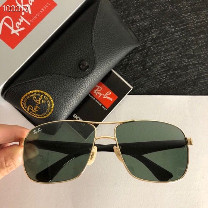 Wholesale Cheap RayBan Replica Designer Sunglasses Aaa for Sale