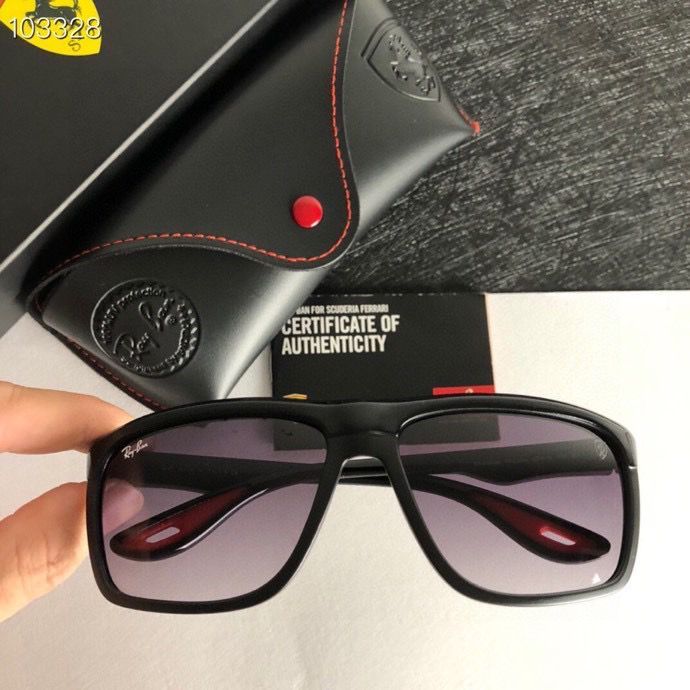 Wholesale Cheap RayBan Replica Designer Sunglasses Aaa for Sale