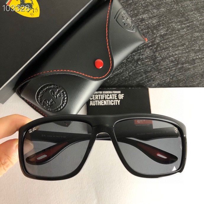 Wholesale Cheap RayBan Replica Designer Sunglasses Aaa for Sale
