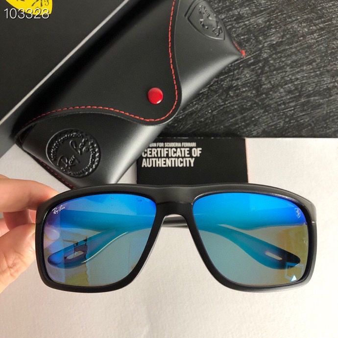 Wholesale Cheap RayBan Replica Designer Sunglasses Aaa for Sale