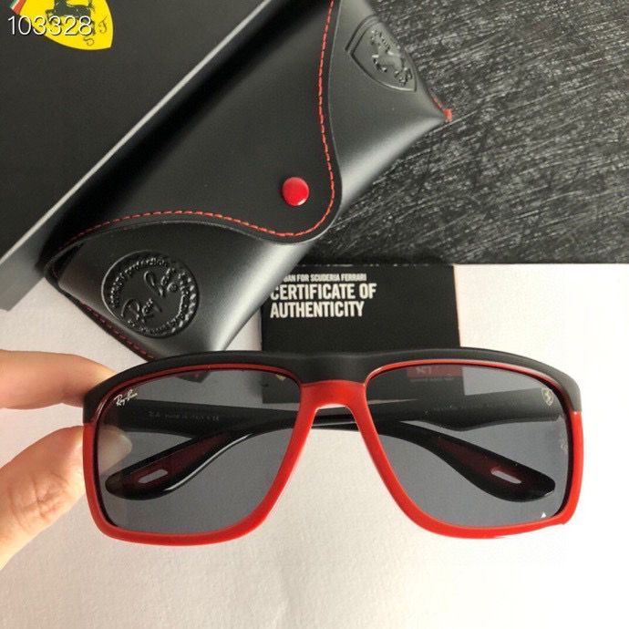 Wholesale Cheap RayBan Replica Designer Sunglasses Aaa for Sale