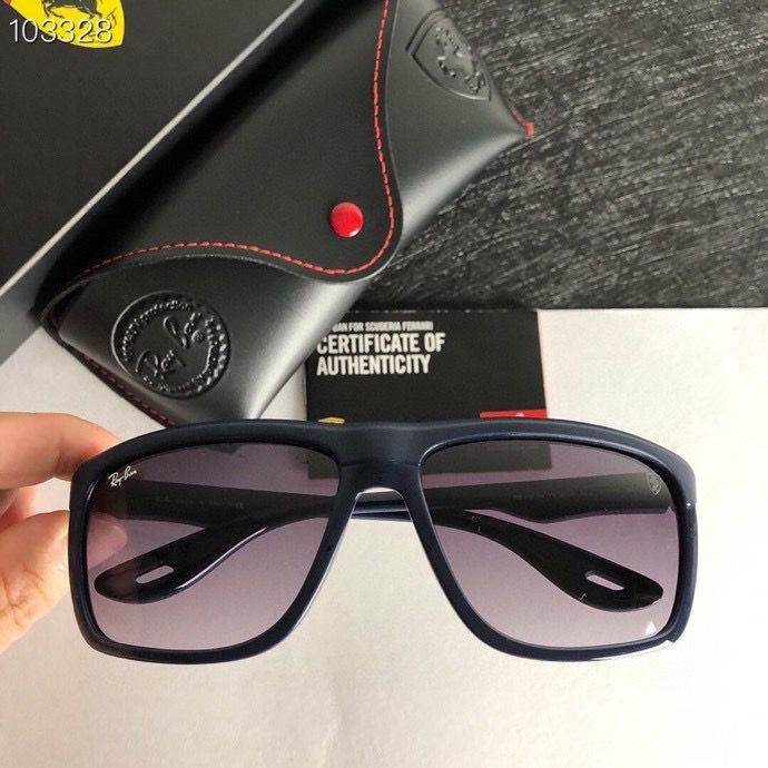 Wholesale Cheap RayBan Replica Designer Sunglasses Aaa for Sale