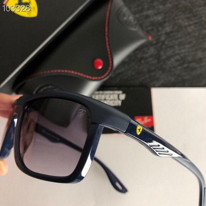 Wholesale Cheap RayBan Replica Designer Sunglasses Aaa for Sale