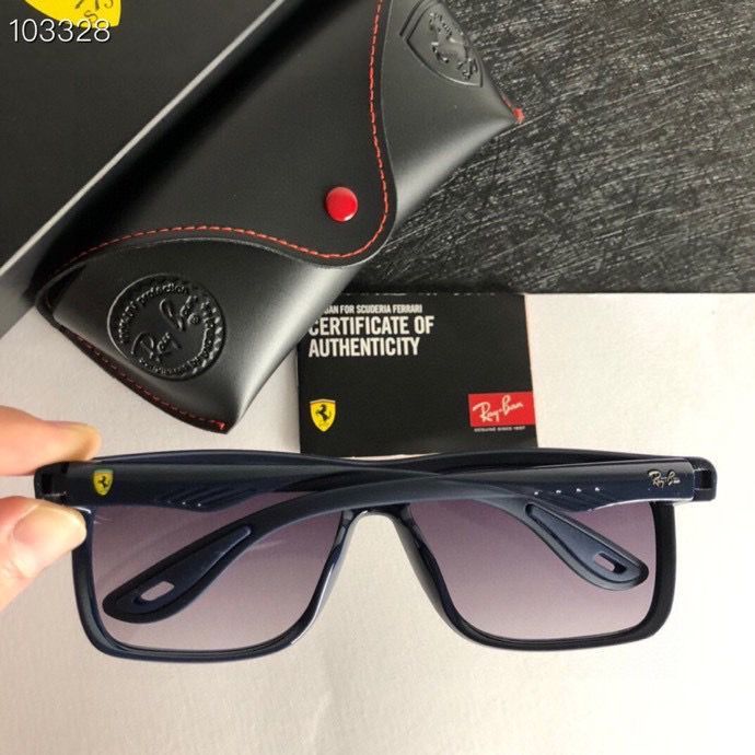 Wholesale Cheap RayBan Replica Designer Sunglasses Aaa for Sale