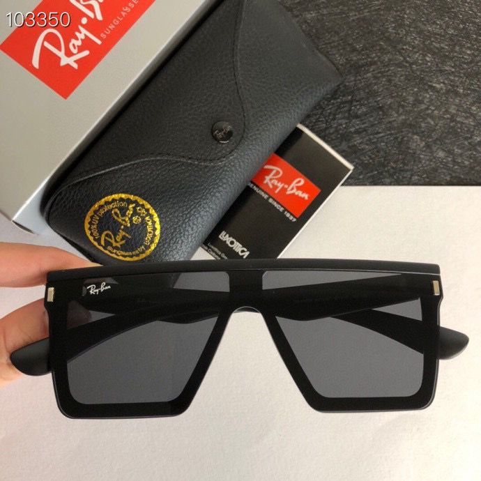 Wholesale Cheap RayBan Replica Designer Sunglasses Aaa for Sale