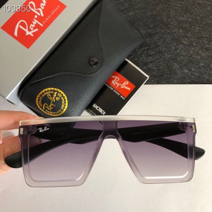 Wholesale Cheap RayBan Replica Designer Sunglasses Aaa for Sale