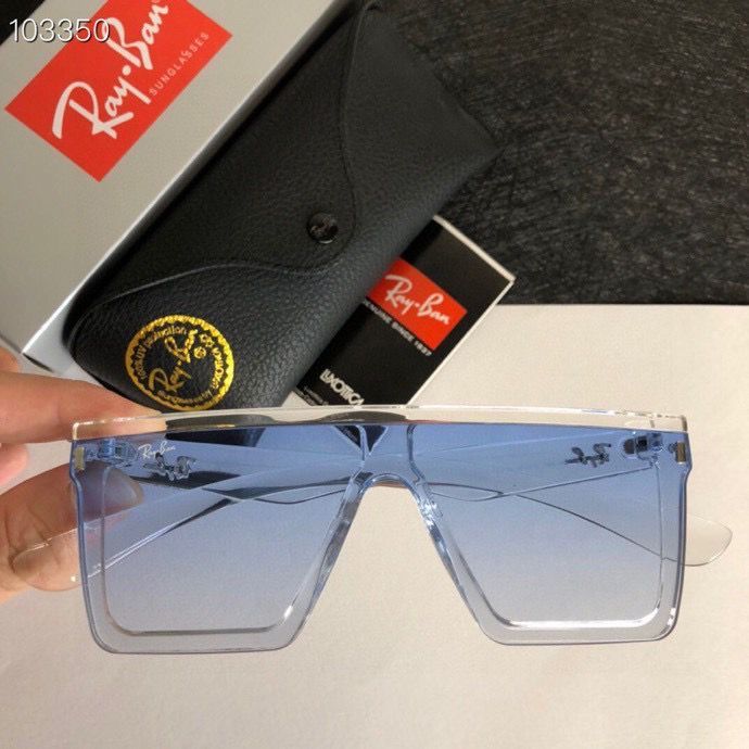 Wholesale Cheap RayBan Replica Designer Sunglasses Aaa for Sale