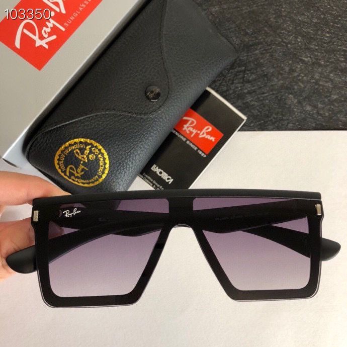 Wholesale Cheap RayBan Replica Designer Sunglasses Aaa for Sale