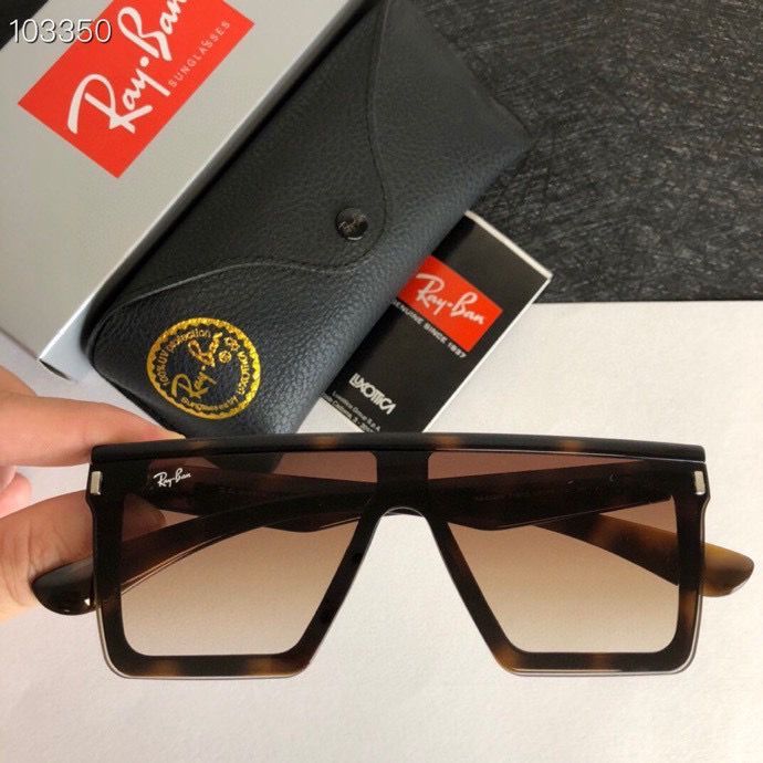 Wholesale Cheap RayBan Replica Designer Sunglasses Aaa for Sale