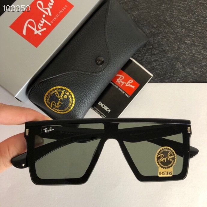Wholesale Cheap RayBan Replica Designer Sunglasses Aaa for Sale