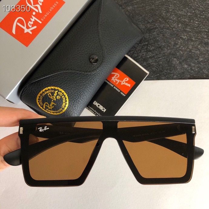 Wholesale Cheap RayBan Replica Designer Sunglasses Aaa for Sale