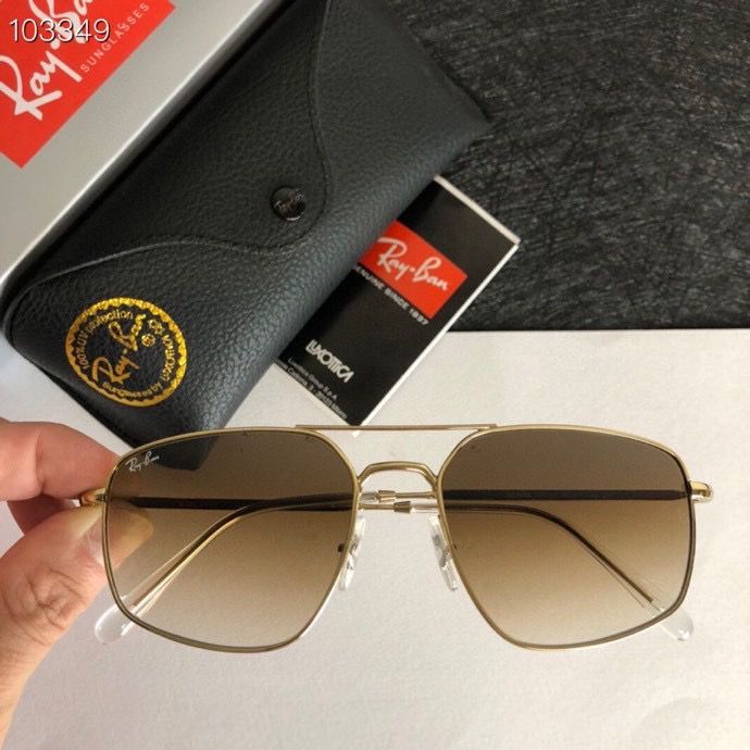 Wholesale Cheap RayBan Replica Designer Sunglasses Aaa for Sale