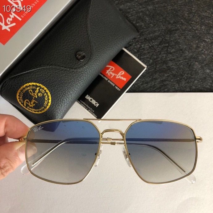Wholesale Cheap RayBan Replica Designer Sunglasses Aaa for Sale