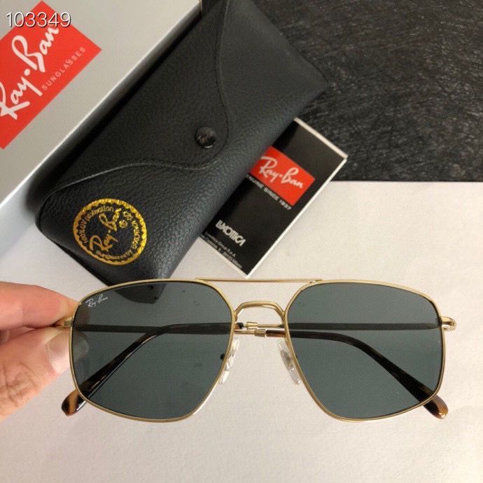 Wholesale Cheap RayBan Replica Designer Sunglasses Aaa for Sale