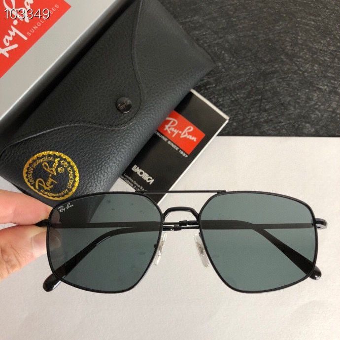Wholesale Cheap RayBan Replica Designer Sunglasses Aaa for Sale