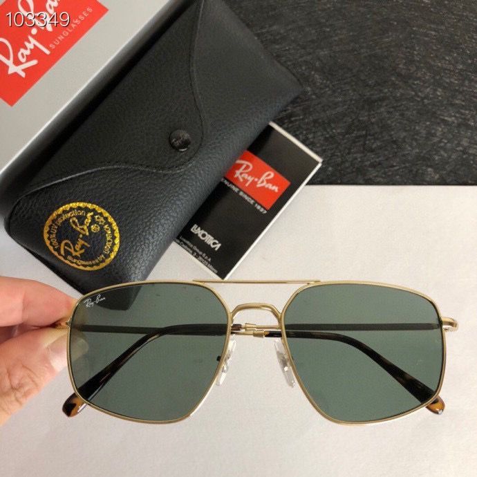 Wholesale Cheap RayBan Replica Designer Sunglasses Aaa for Sale